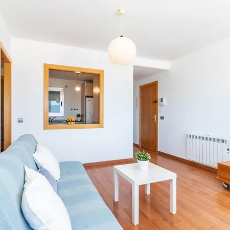 Goldhome - Primera Linea De Mar, 2 * Empuriabrava